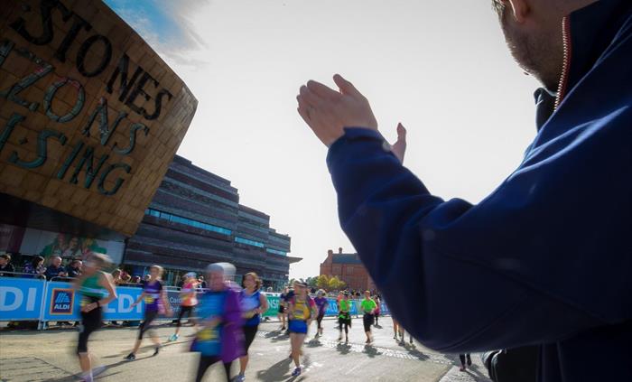 Image Credit: Run 4 Wales